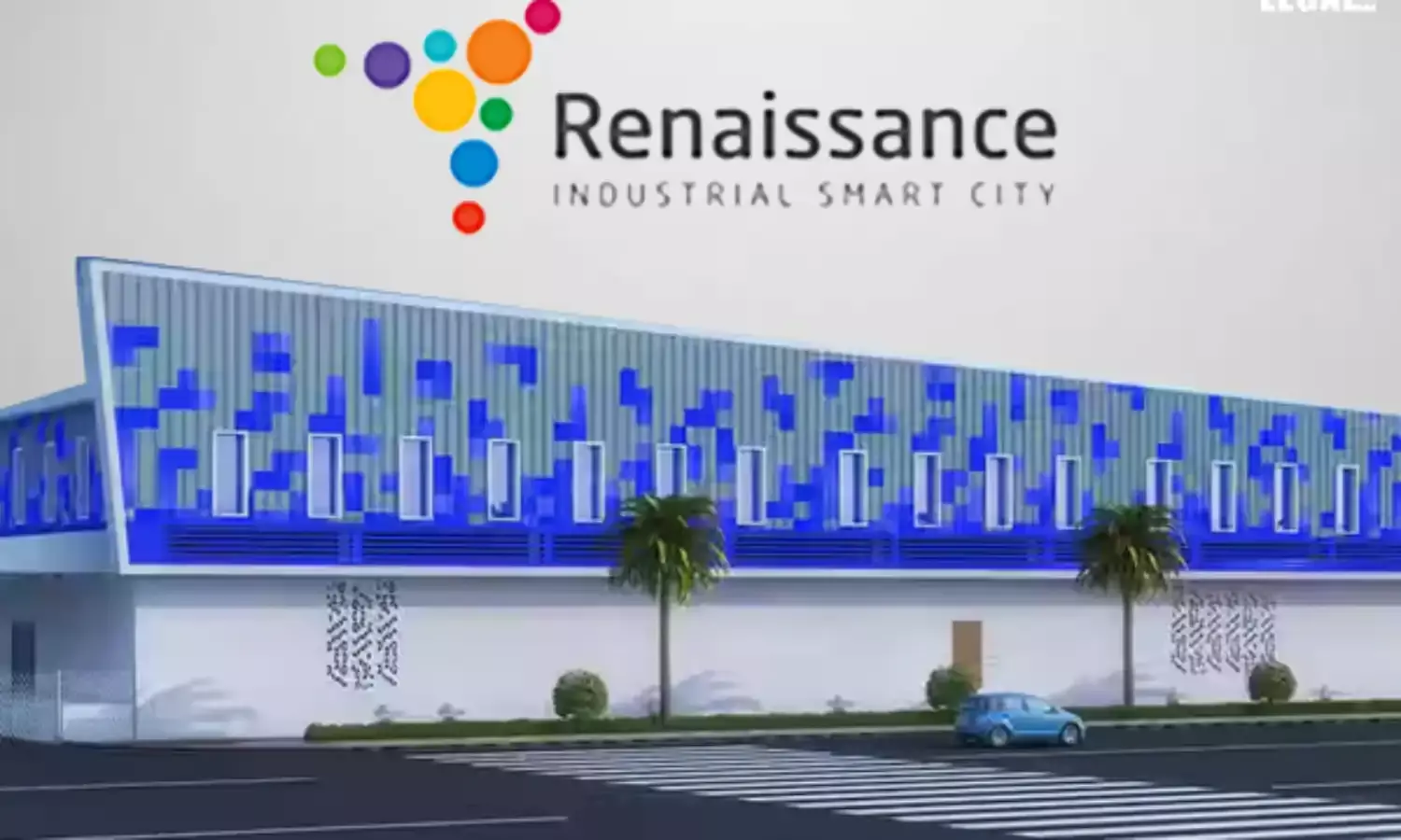 Renaissance-Indus-Infra