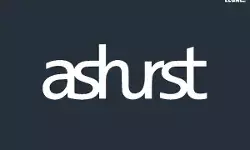 Ashurst