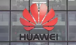 Huawei Huawei