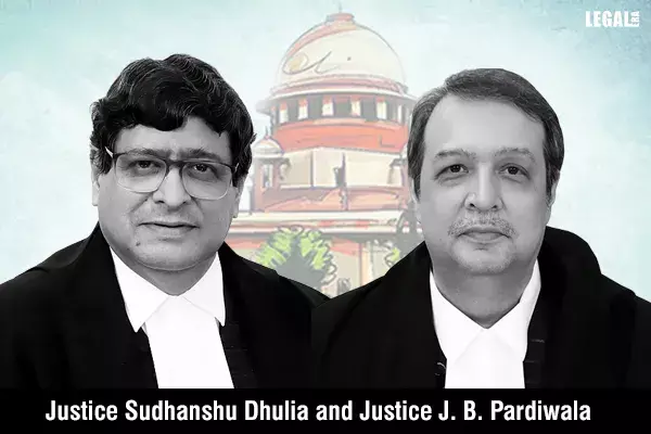 Justices-Sudhanshu-Dhulia-&-J-B-Pardiwala