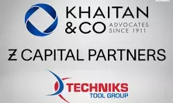 Khaitan-&-Co-&-Z-Capital