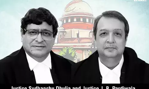 Justices-Sudhanshu-Dhulia-&-J-B-Pardiwala