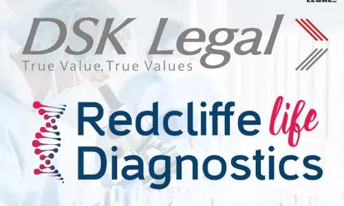 DSK-Legal-&-Redcliffe-Labs