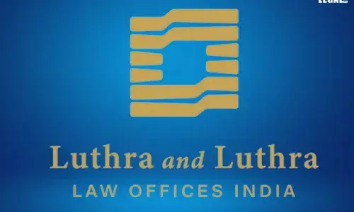 Luthra-And-Luthra-Law-Offices-India