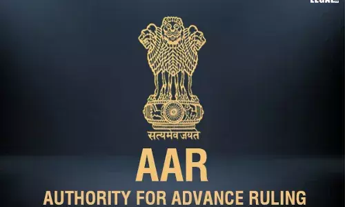 AAR