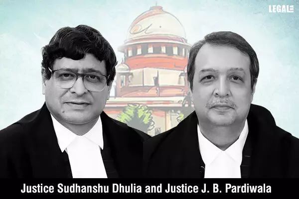 Justices-Sudhanshu-Dhulia-&-J-B-Pardiwala