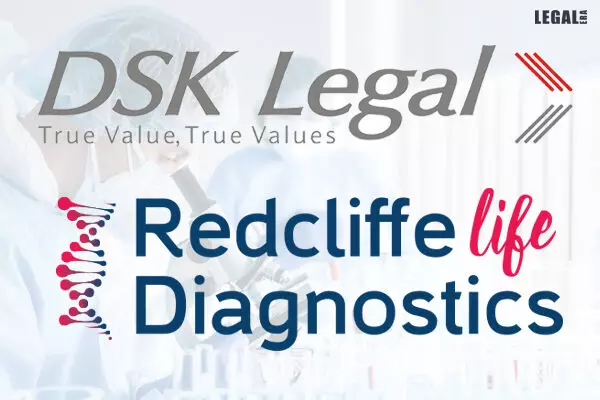 DSK-Legal-&-Redcliffe-Labs