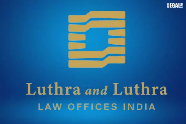Luthra And Luthra Law Offices advised MediAssist Est on acquisition of Raksha Health Insurance