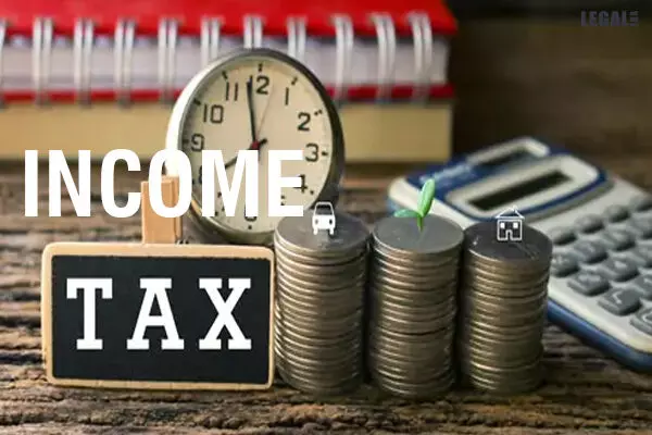 Supreme Court: Under Section 263 of Income Tax Act, CIT has Revision Powers Over Erroneous Order Issued by AO Causing Prejudice to Revenue