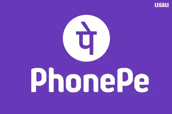PhonePe
