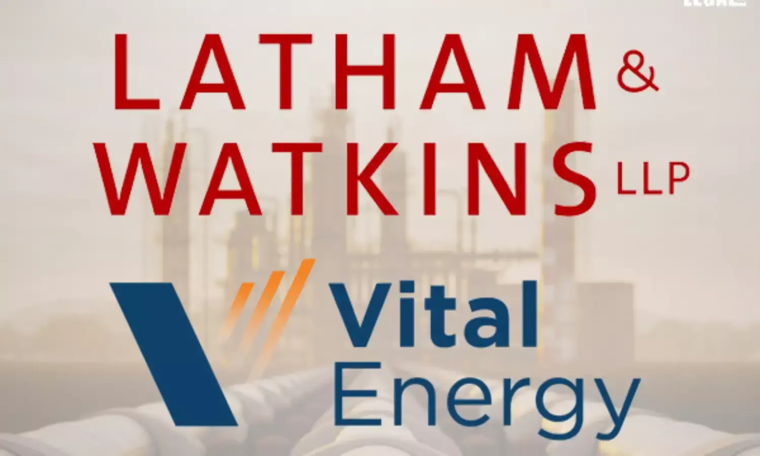 Latham-&-Watkins-&-Vital-Energy