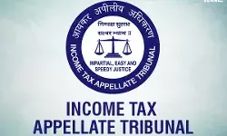 Income-Tax Income-Tax