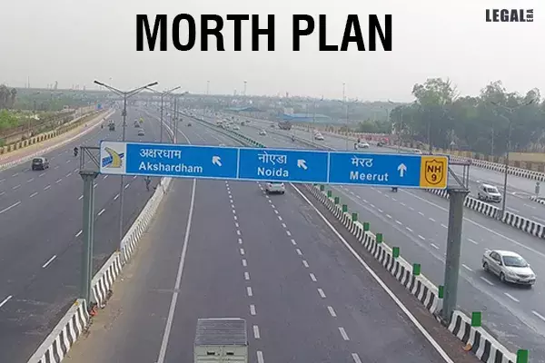 Road-Safety Road-Safety