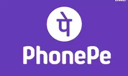 PhonePe