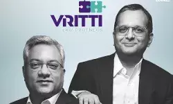 Shameek-Chaudhuri-&-Arvind-Ramesh Shameek-Chaudhuri-&-Arvind-Ramesh