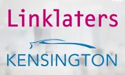 Linklaters-&-Kensington