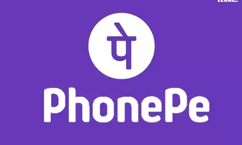 PhonePe PhonePe