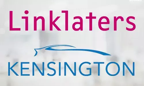 Linklaters-&-Kensington