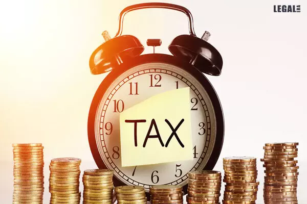 CBDT Issues Clarifications: Employer’s Deductions of TDS under New ‘Default’ Personal Tax Regime