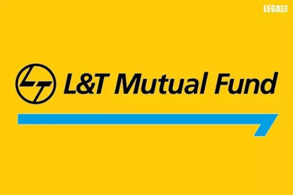 L&T-Mutual-Fund