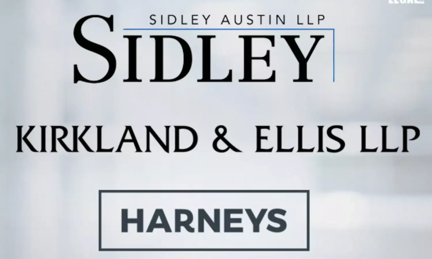 Sidley-Austin-&-Harneys