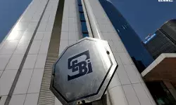 SEBI