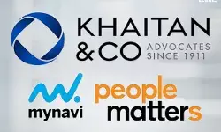 Khaitan-&-Co-&-People-Matters
