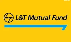 L&T-Mutual-Fund