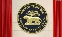 RBI RBI