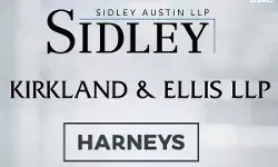Sidley-Austin-&-Harneys