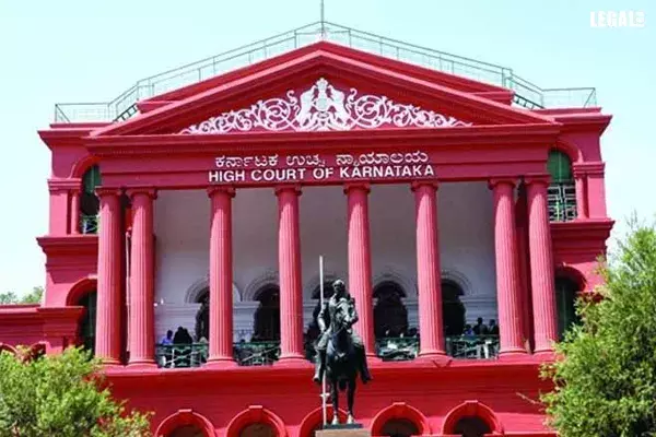 Karnataka-High-Court