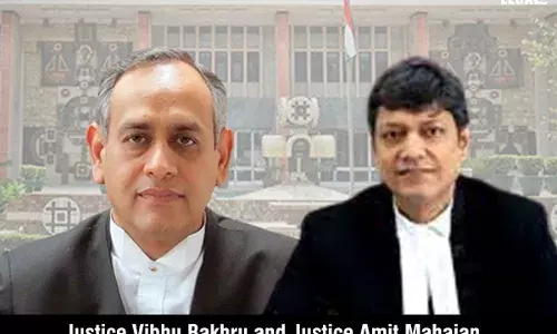 Justices-Vibhu-Bakhru-&-Amit-Mahajan