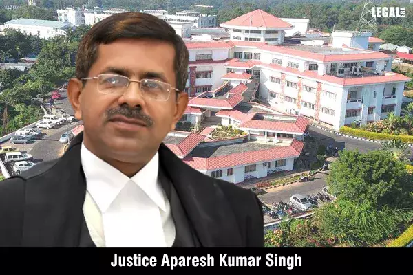 Justice-Aparesh-Kumar-Singh Justice-Aparesh-Kumar-Singh