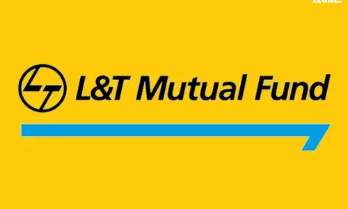 L&T-Mutual-Fund