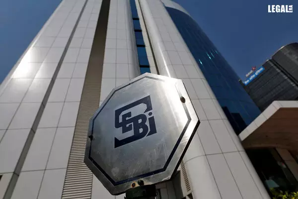 SEBI in NSEL Illegal Paired Contracts Case: Cancels License of Joindre Commodities
