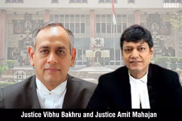 Justices-Vibhu-Bakhru-&-Amit-Mahajan