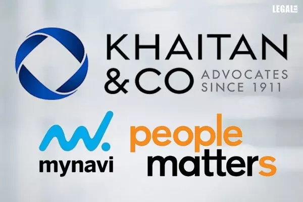 Khaitan-&-Co-&-People-Matters