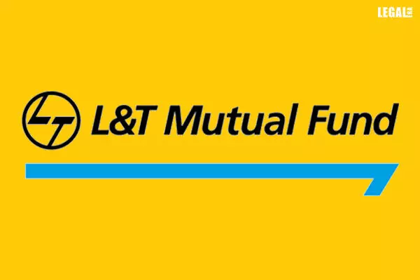 SEBI Approves Surrender of L&T Mutual Funds Registration as a Mutual Fund