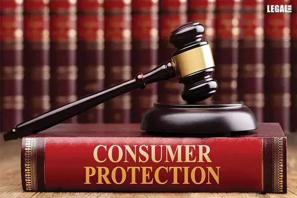 Consumer-Protection