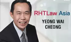 Yeong-Wai-Cheong Yeong-Wai-Cheong