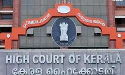 Kerala-High-Court