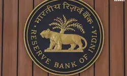 RBI