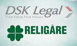 DSK-Legal-&-Religare