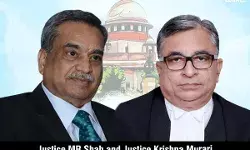 Justice-MR-Shah-&-Justice-Krishna-Murari