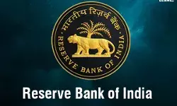 RBI RBI