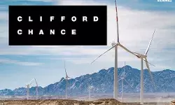 Clifford-Chance-&-Egypt Clifford-Chance-&-Egypt