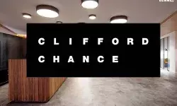 Clifford-Chance Clifford-Chance