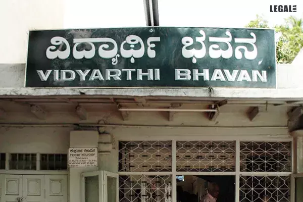 Vidyarthi-Bhavan