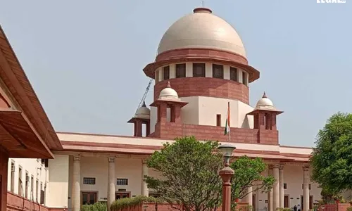 Supreme-Court
