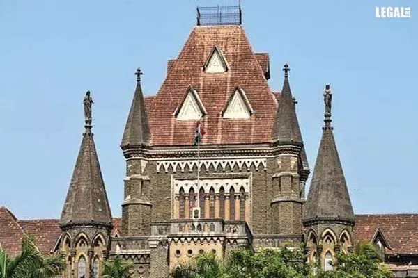 Bombay-High-Court